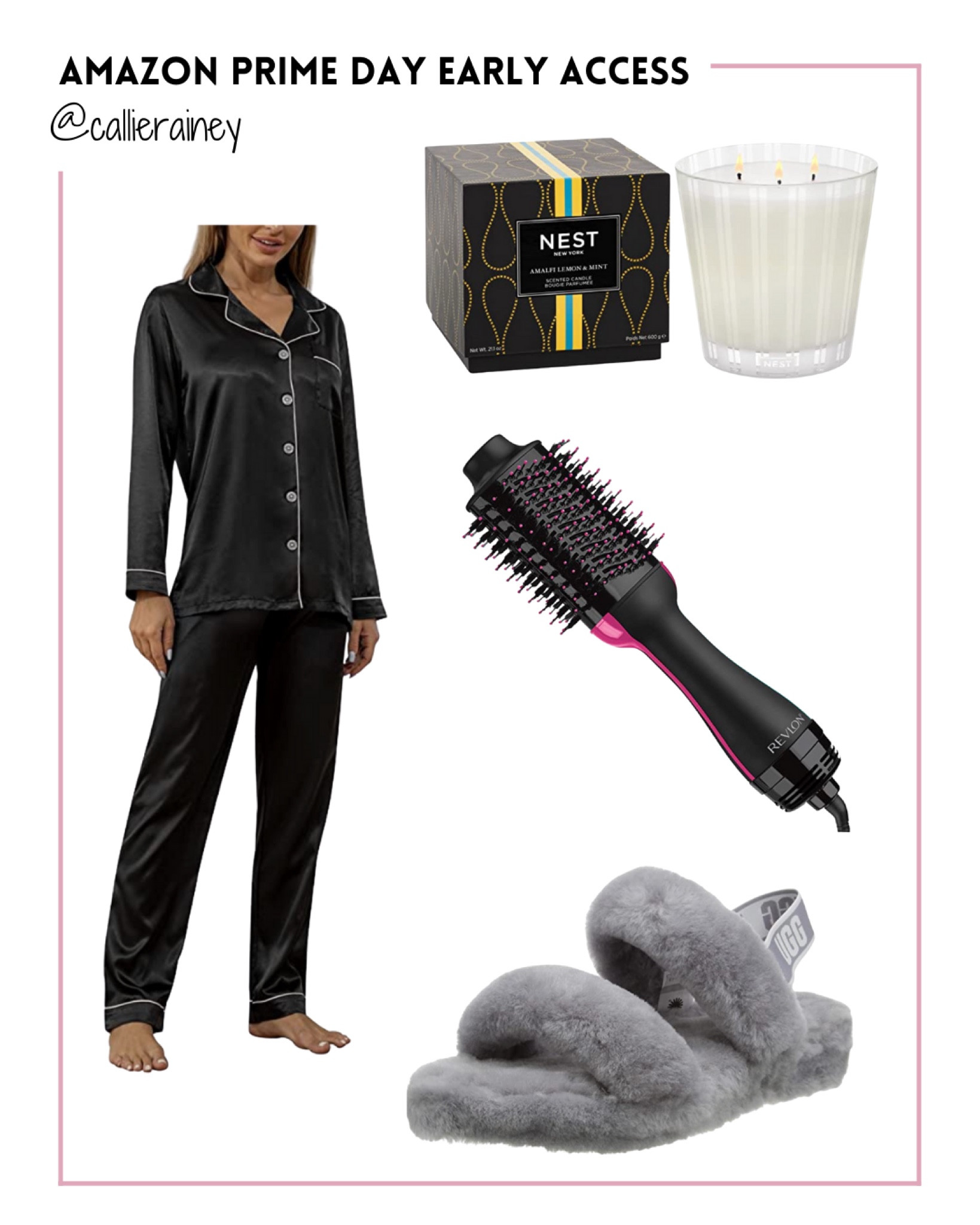 A few favs! See what else is linked👇 

#LTKunder50 #LTKsalealert #LTKhome