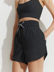 Connor Running Short | Varley USA