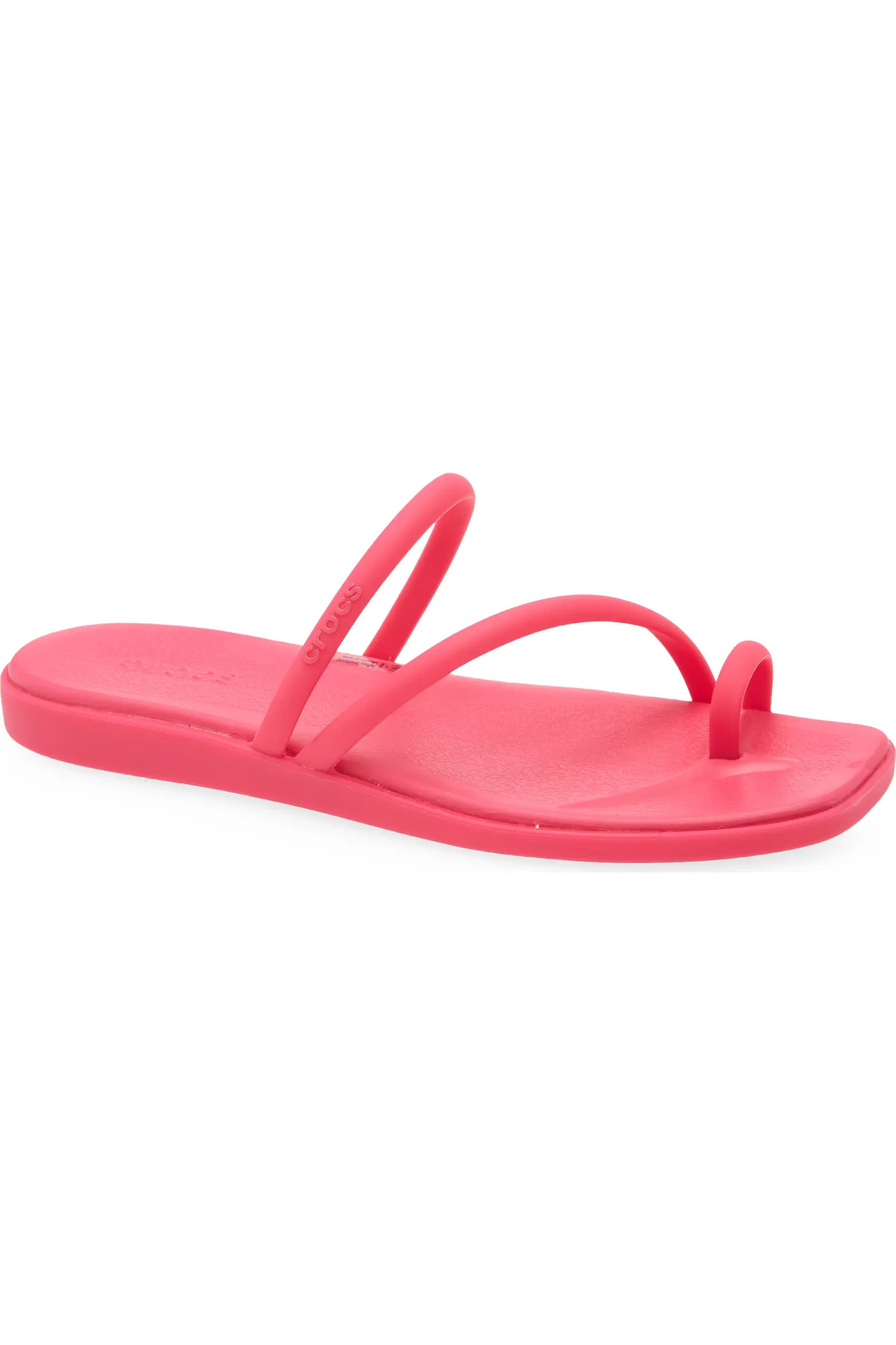 Miami Toe Loop Sandal (Women) | Nordstromrack | Nordstrom Rack