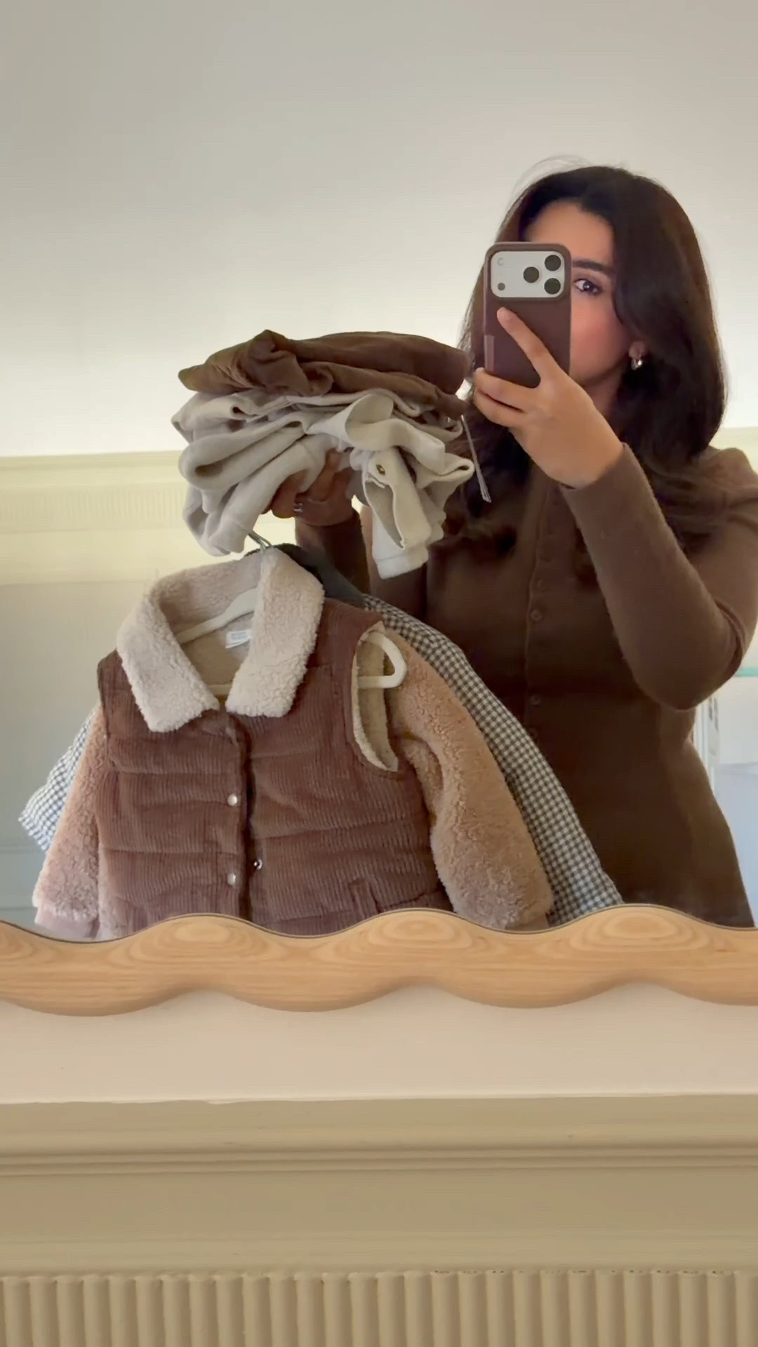 Style some A/W outfits for baby boy  with me 🍂


#LTKautumn #LTKeurope #LTKuk