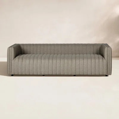 Brandt 96" Outdoor Sofa | Wayfair North America