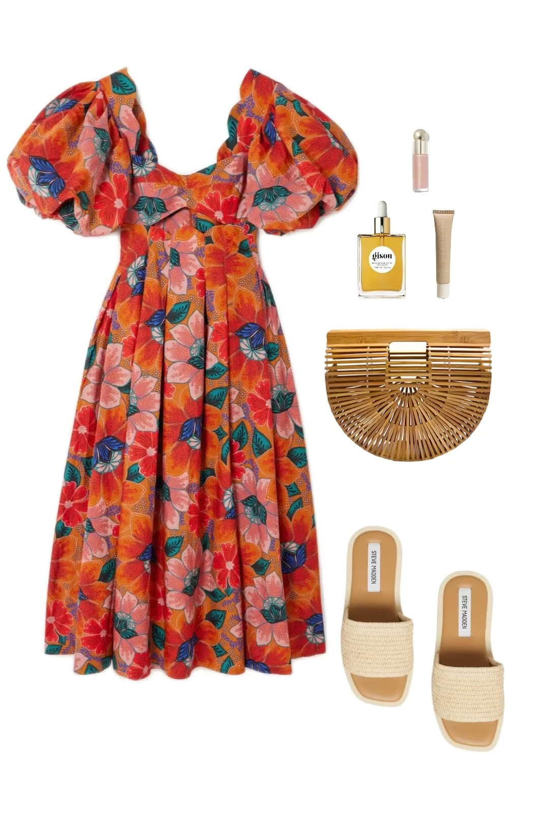 Neutrals Outfit, Business Casual, Spring Outfit, Summer Fashion, Modest Outfits, Modest Fashion, Vacation Outfit, 2024 Outfit Inspo, aesthetic outfit, Coquette Aesthetic, Soft Feminine outfit, Summer Outfit, Vacation Outfit 

#LTKU #LTKStyleTip #LTKMidsize