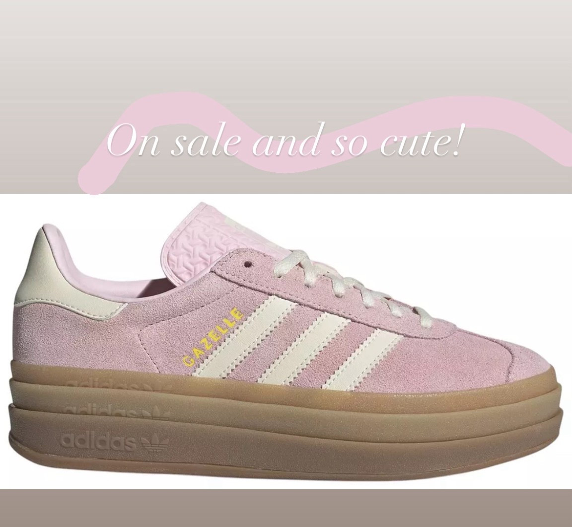 #LTKFallSale #LTKShoeCrush #LTKStyleTip