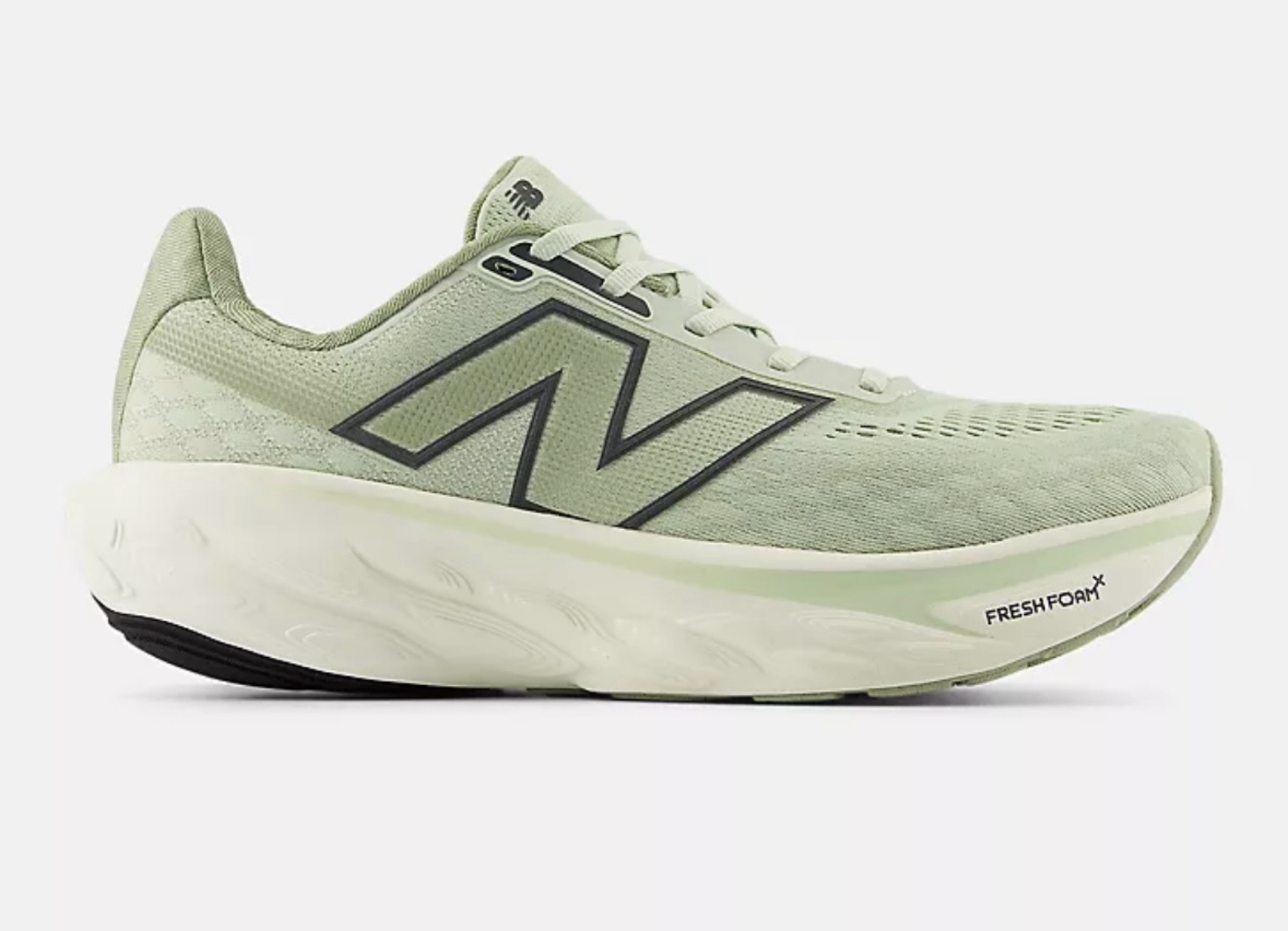 #runningshoes #newbalance1080 #runnergirl