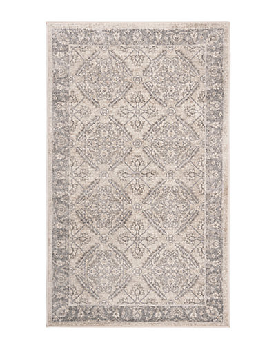 Brentwood Rug | Rue La La