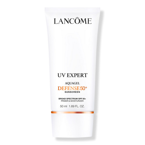 UV Expert Defense SPF 50+ Primer & Moisturizer | Ulta