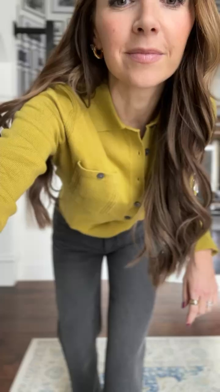 @quince / @bananarepublic / @loft 

#LTKootd #LTKgrwm