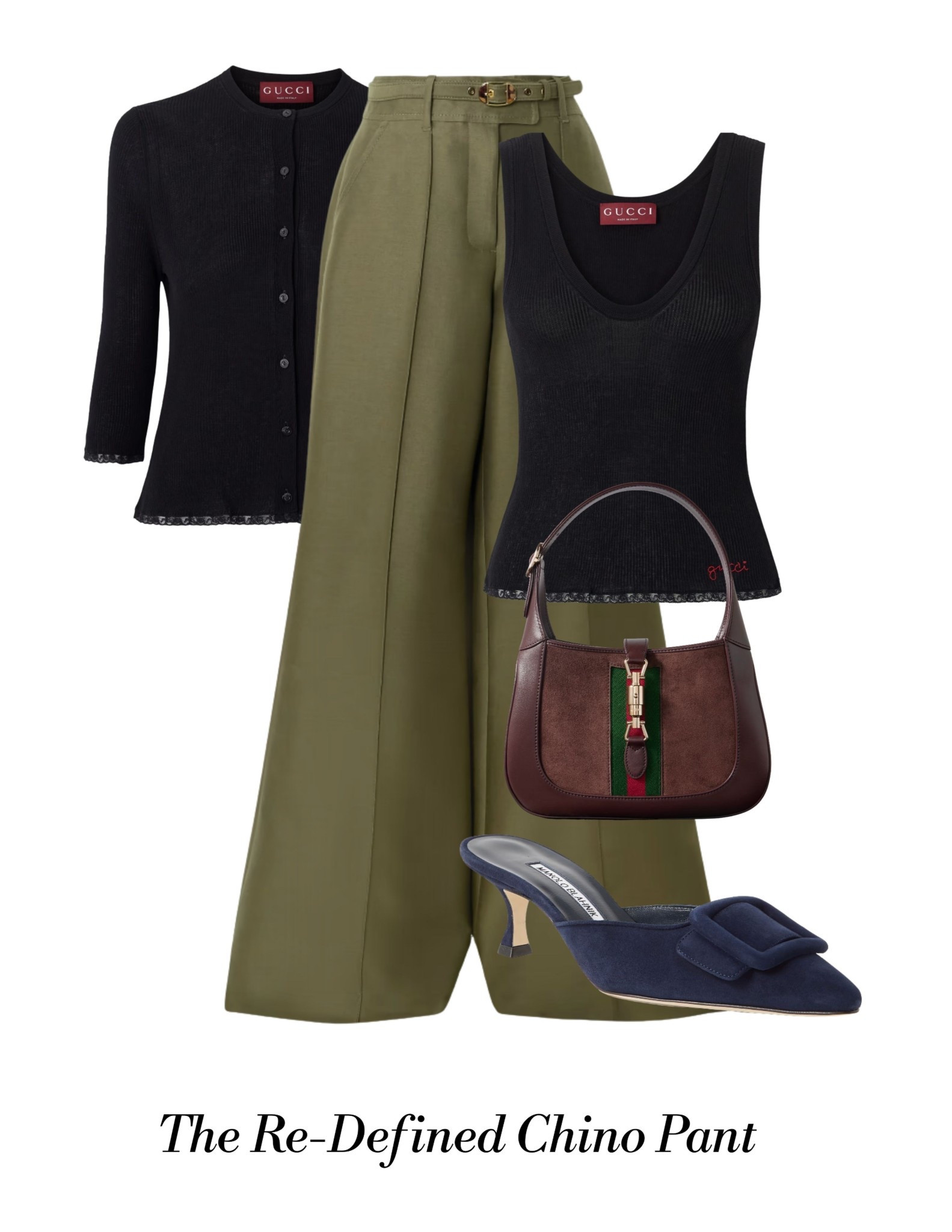 The Re-Defined Chino Pant ❤️

#LTKWorkwear #LTKTravel #LTKootd