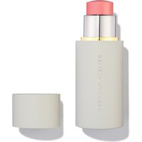 Westman Atelier Baby Cheeks Blush Stick - Coquette | Space NK - UK