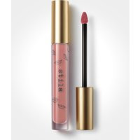 Stay All Day® Liquid Lipstick | Stila (US)