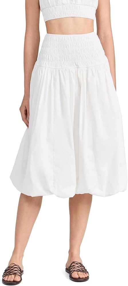 ASTR the label Women's Alani Skirt | Amazon (US)