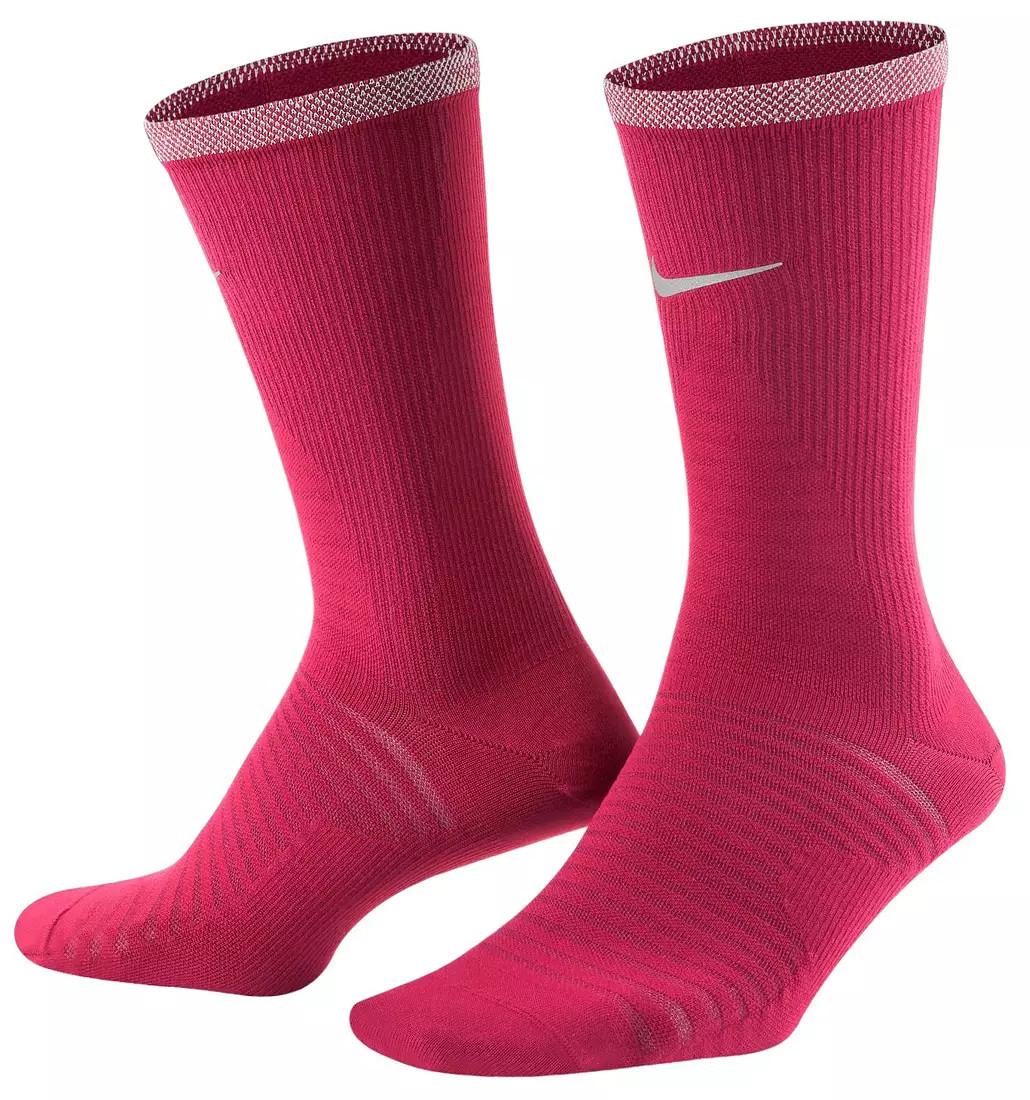 Nike Spark Lightweight Crew Socks | DICK'S Sporting Goods