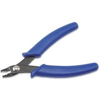 Crimp Tool Beadalon Crimper Jewelry Tools Diy Craft Lover Gift Idea Jtcrimp1 | Etsy (US)