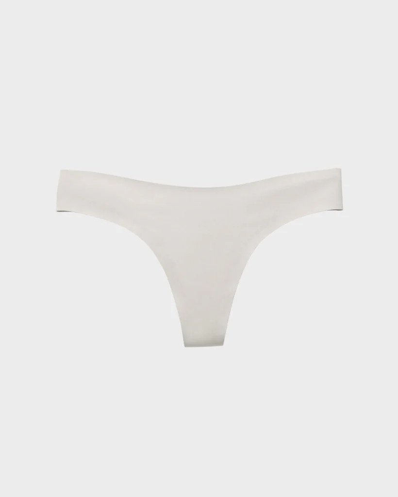Thong | EBY