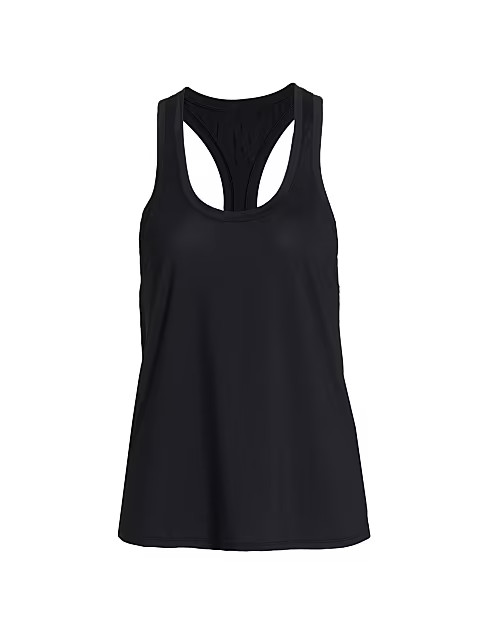 Pulse Racerback Tank | Saks Fifth Avenue