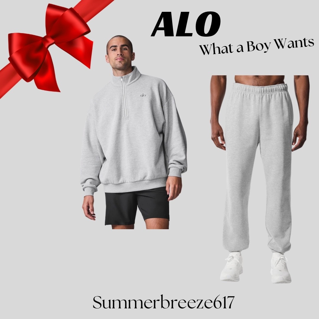 What a boy wants 


#LTKCyberWeek #LTKHoliday #LTKGiftGuide