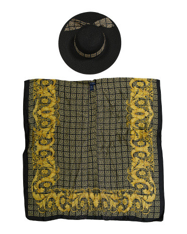 ADRIENNE VITTADINI | Marshalls