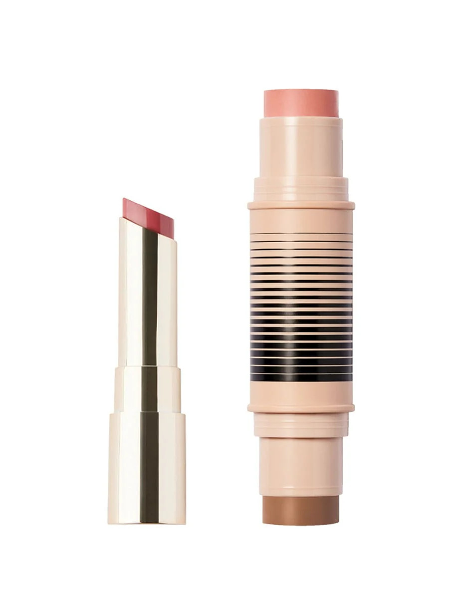 Lip + Glow Essentials | DIBS Beauty | DIBS Beauty