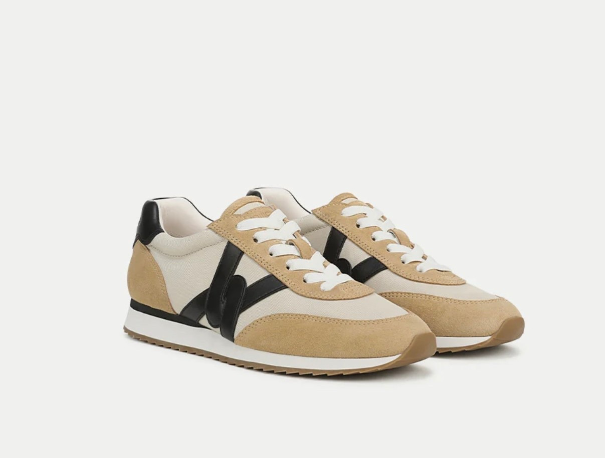 Fall finds, new favorite sneaker, fall bag, denim skirt, fall picks 

#LTKStyleTip #LTKItBag #LTKSeasonal