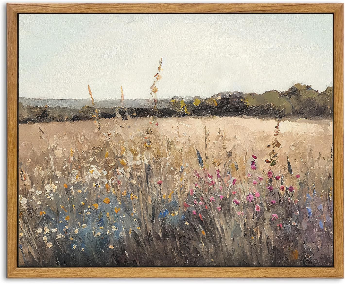 Visit the KBKBART Store | Amazon (CA)