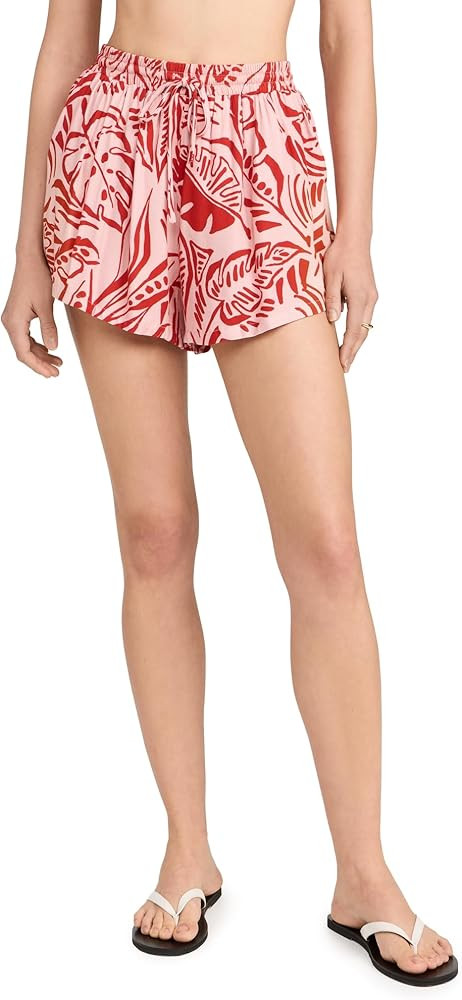 Women's Venus Shorts | Amazon (US)