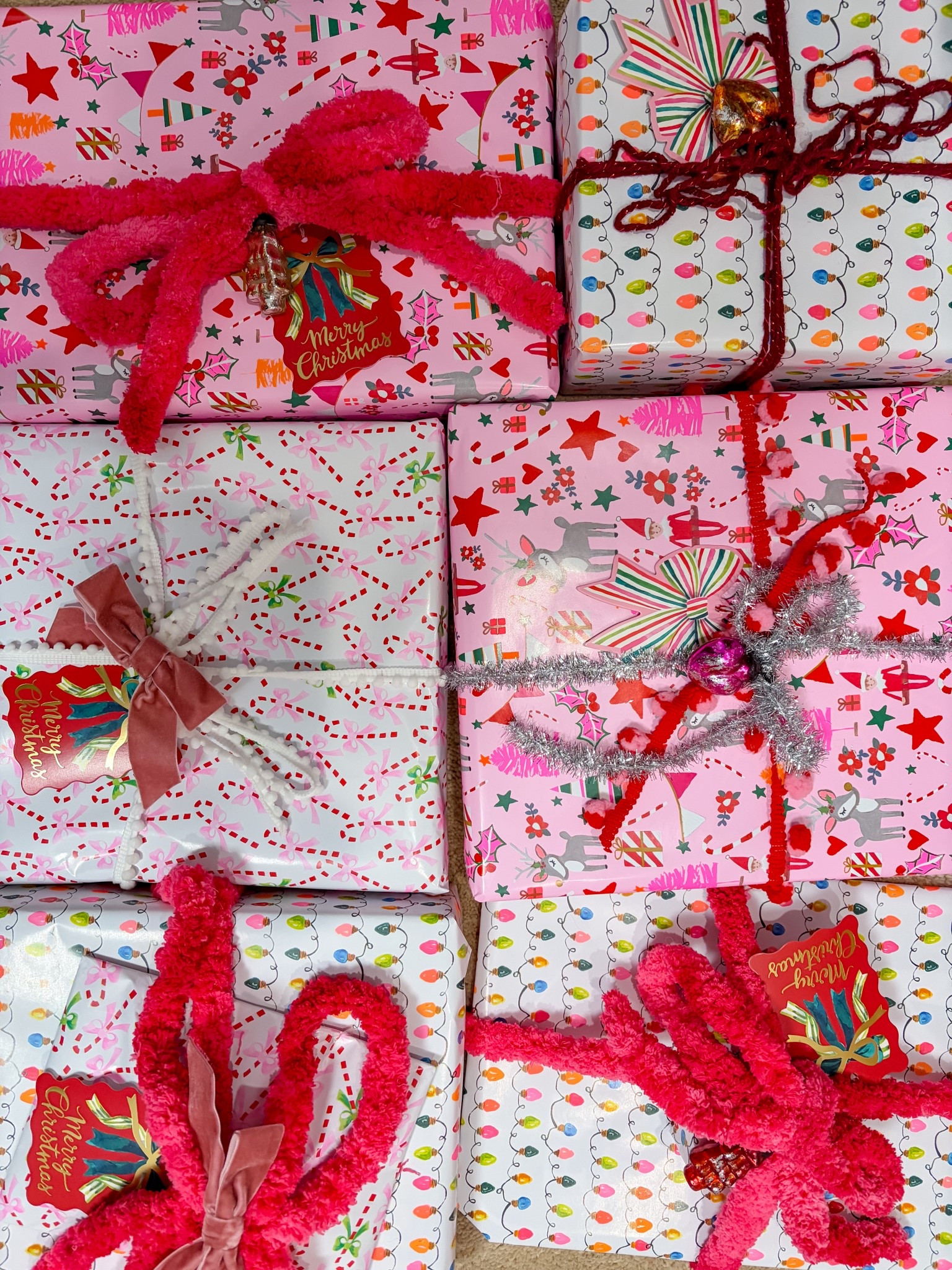 Anthropologie gift ideas 

#LTKCyberWeek #LTKGiftGuide #LTKHoliday