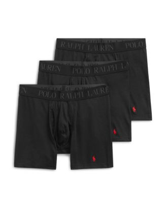 Modal Boxer Briefs - Pack of 3 | Bloomingdale's (US)