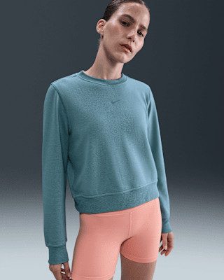 Nike Dri-FIT One | Nike (US)