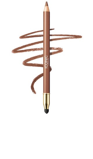 Fuller Pout Sculpting Lip Liner in T.T.Y.N | Revolve Clothing (Global)