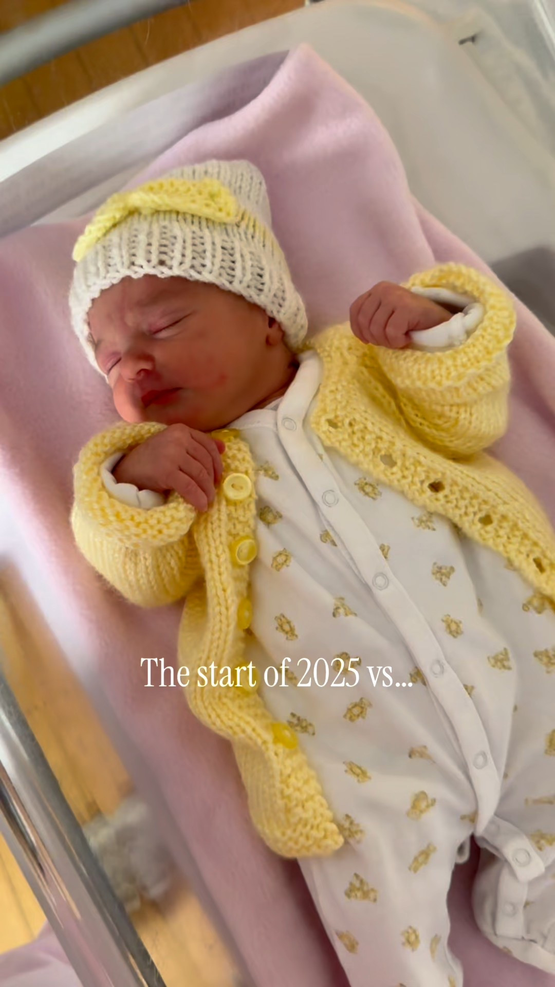 Bay favorite items 

#LTKBaby