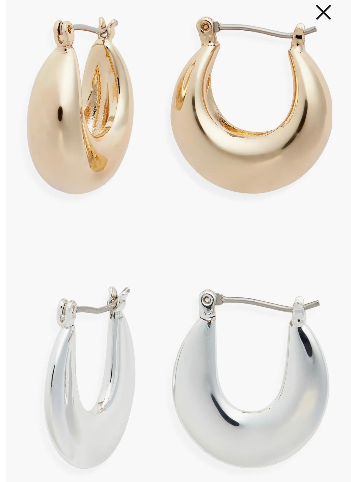 Nordstrom Anniversary Sale
Faves Under $50

#LTKFindsUnder50