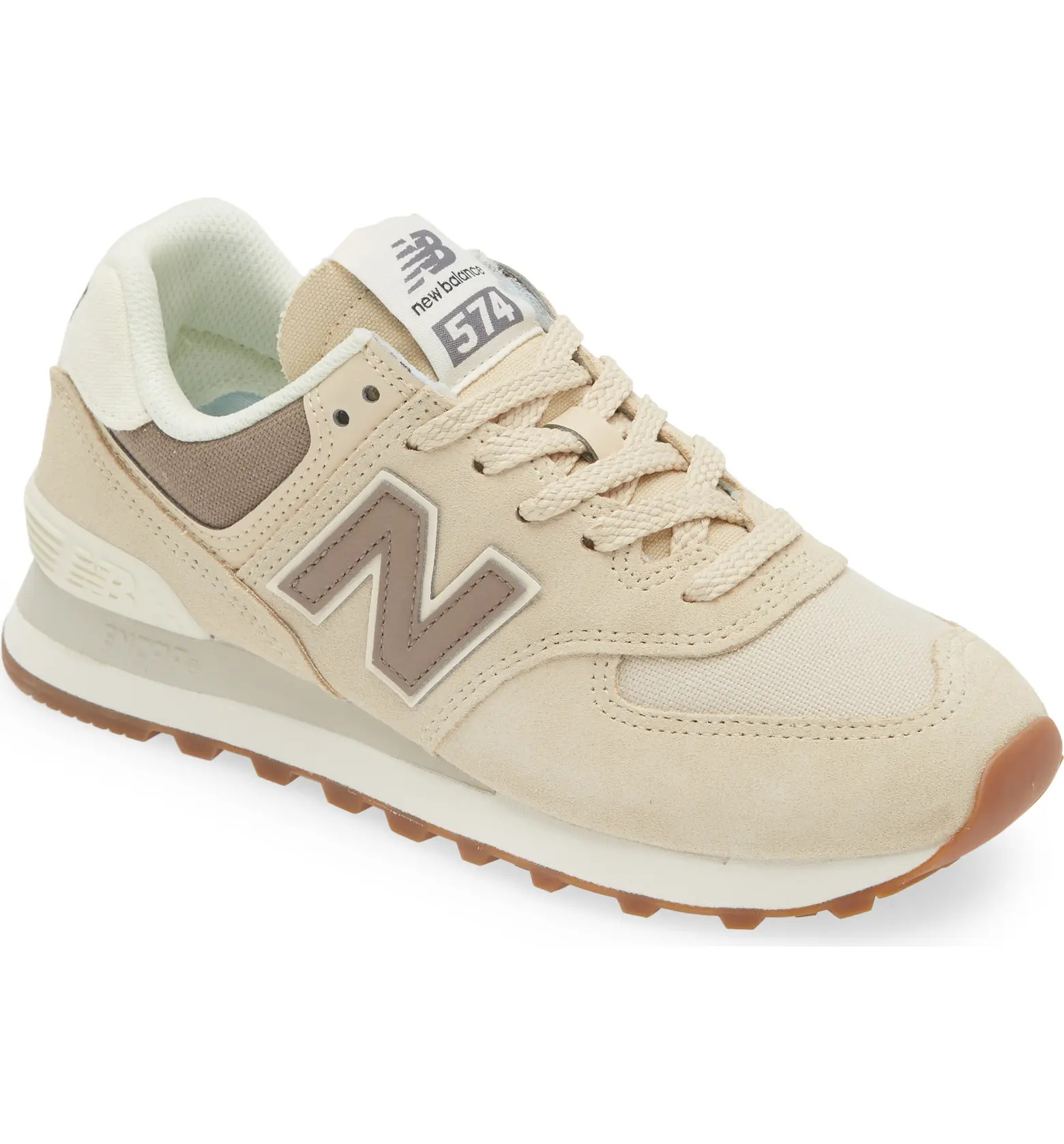 574 Sneaker (Women) | Nordstrom