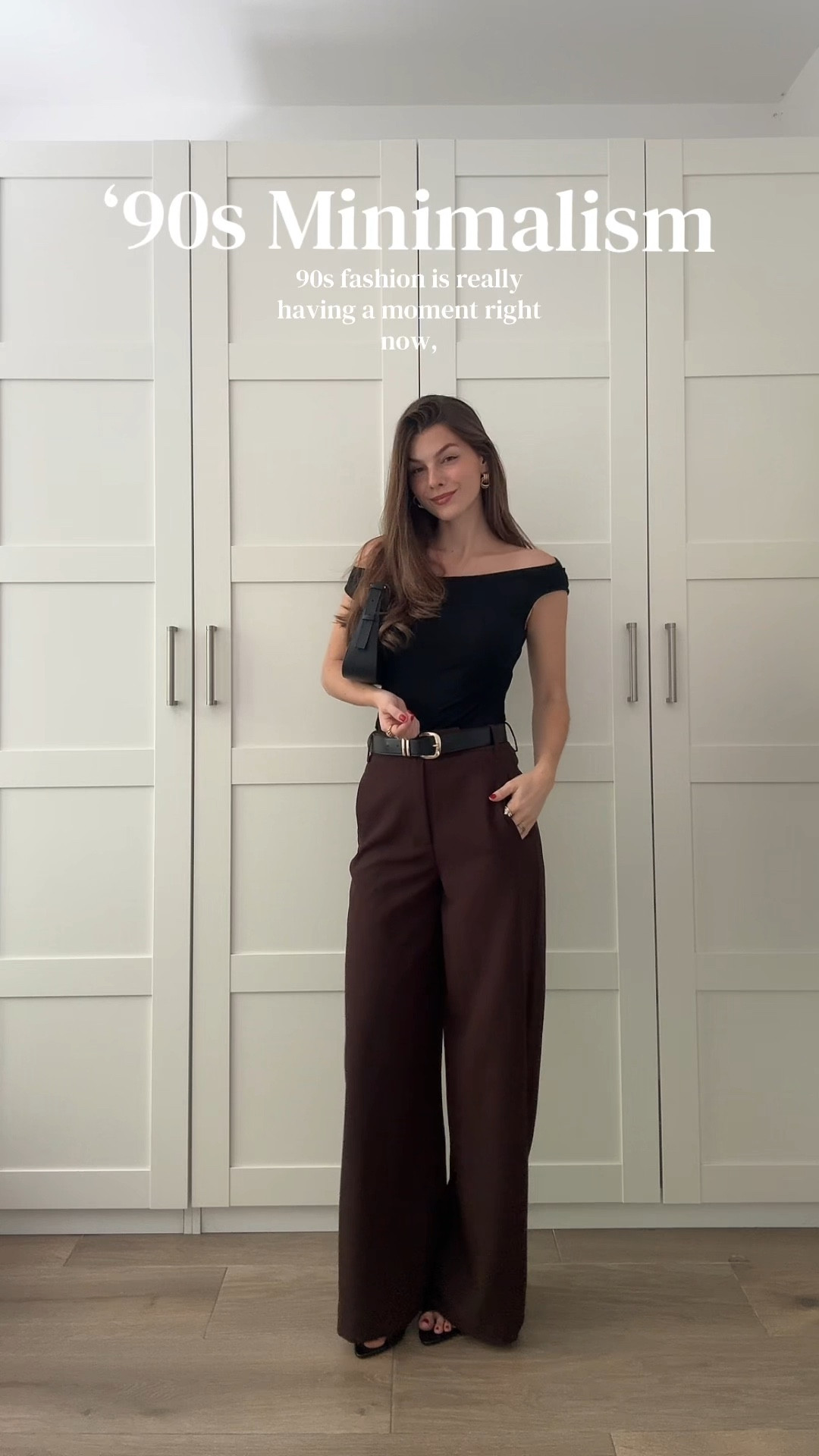 Use my code virginia_12 at Commense 🖤

#LTKWorkwear #LTKgrwm #LTKootd