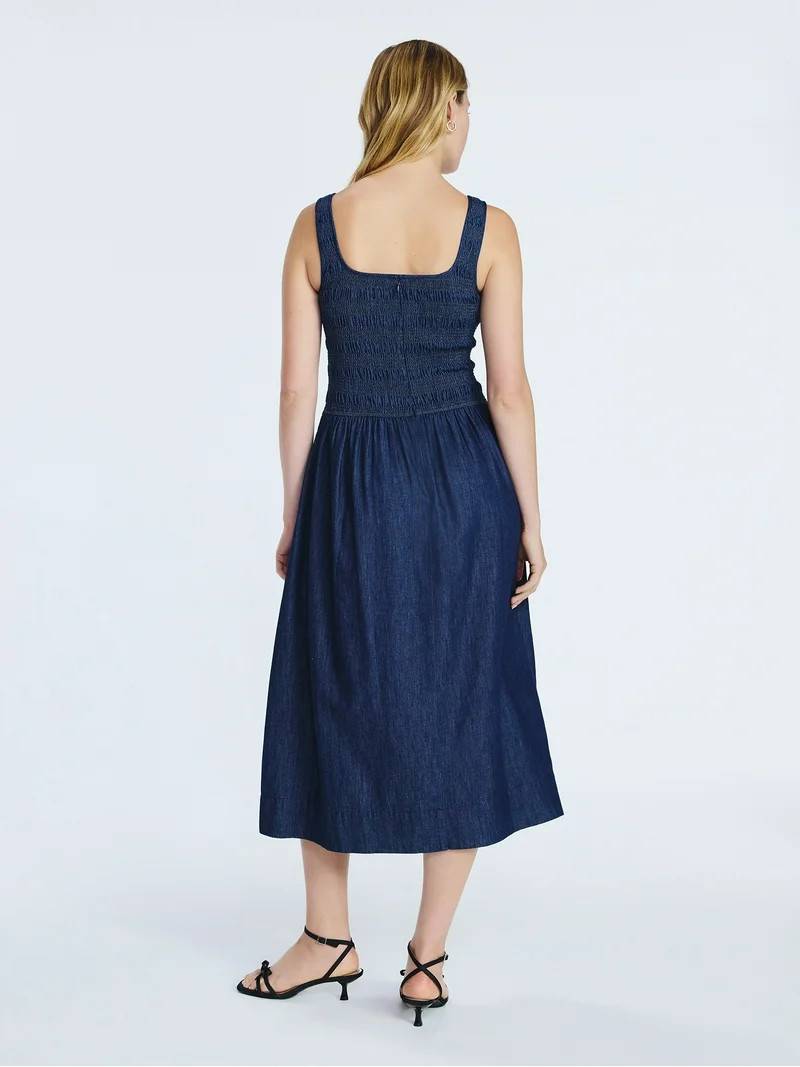 $34.00$3400 | Walmart (US)