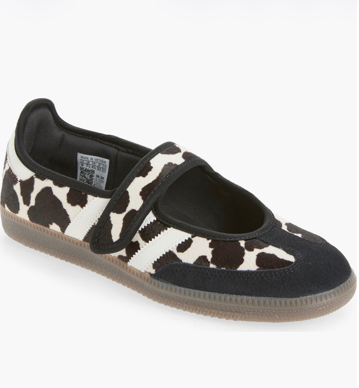 Obsessed and ordered immediately

#LTKootd #LTKOver40 #LTKdayinmylife