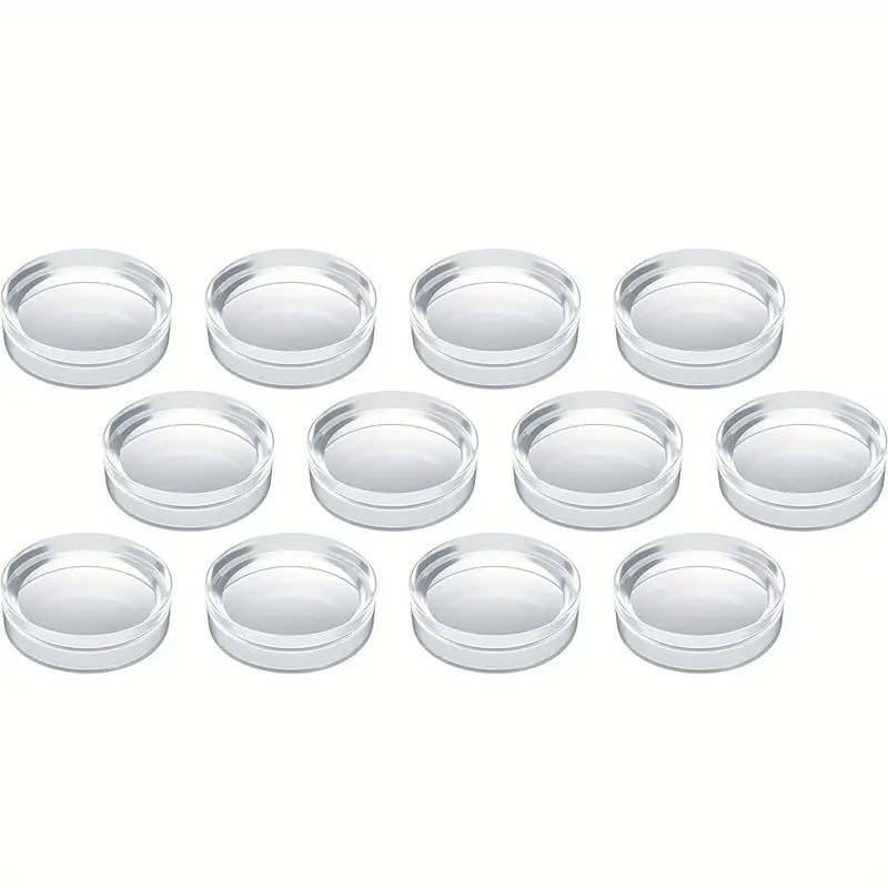 Acrylic Baseball Stand Display Holder Softballs Baseballs - Temu | Temu Affiliate Program