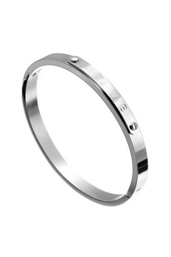 — Rose Gold | The Styled Collection