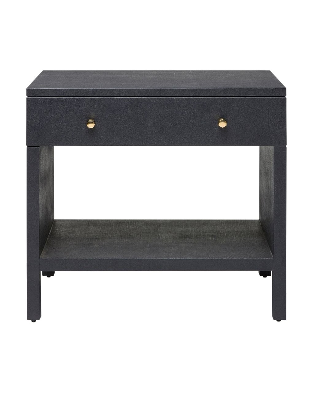 Milo Double Nightstand | McGee & Co.