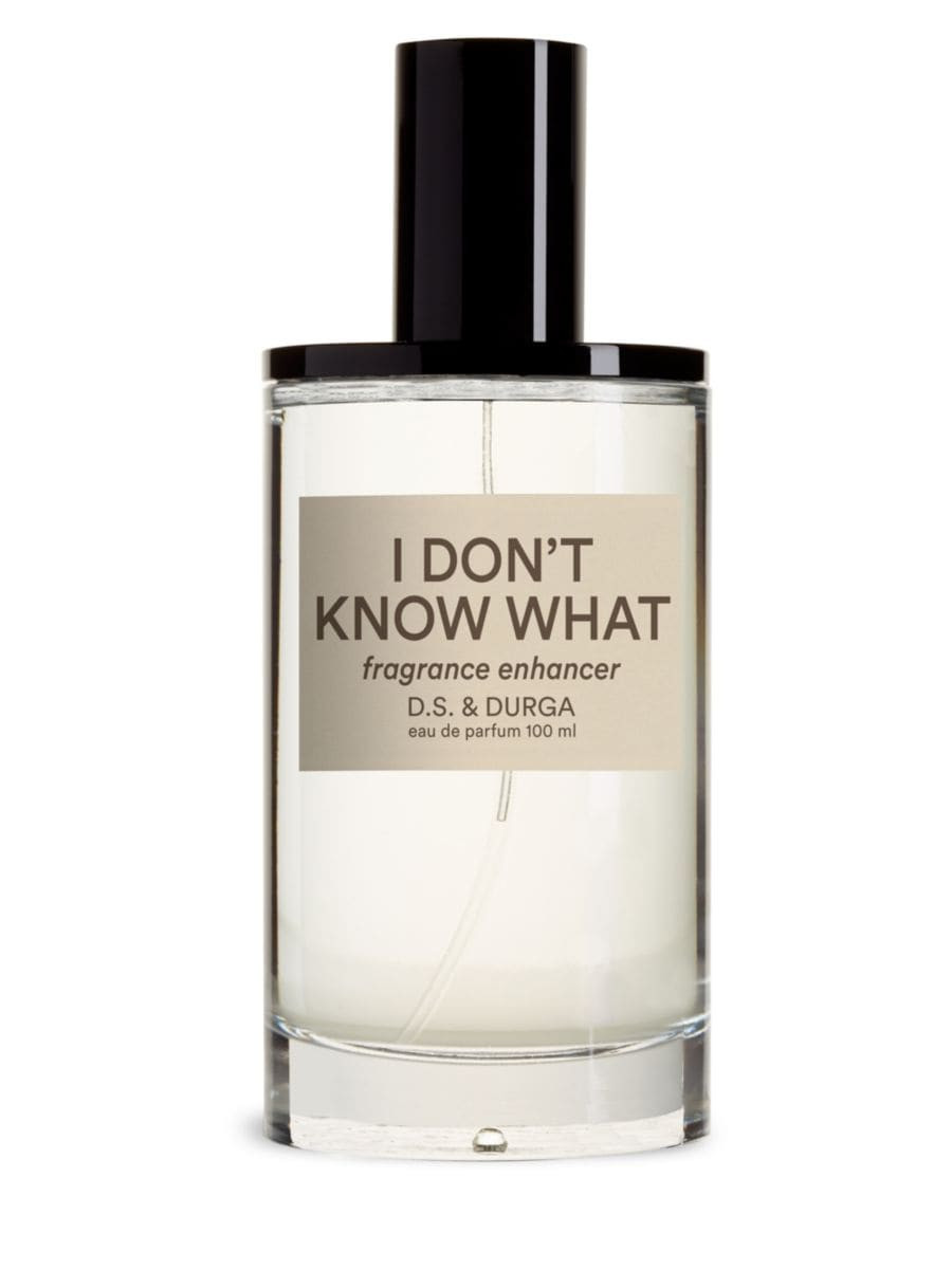 I Don't Know What Fragrance Enhancer | Saks Fifth Avenue
