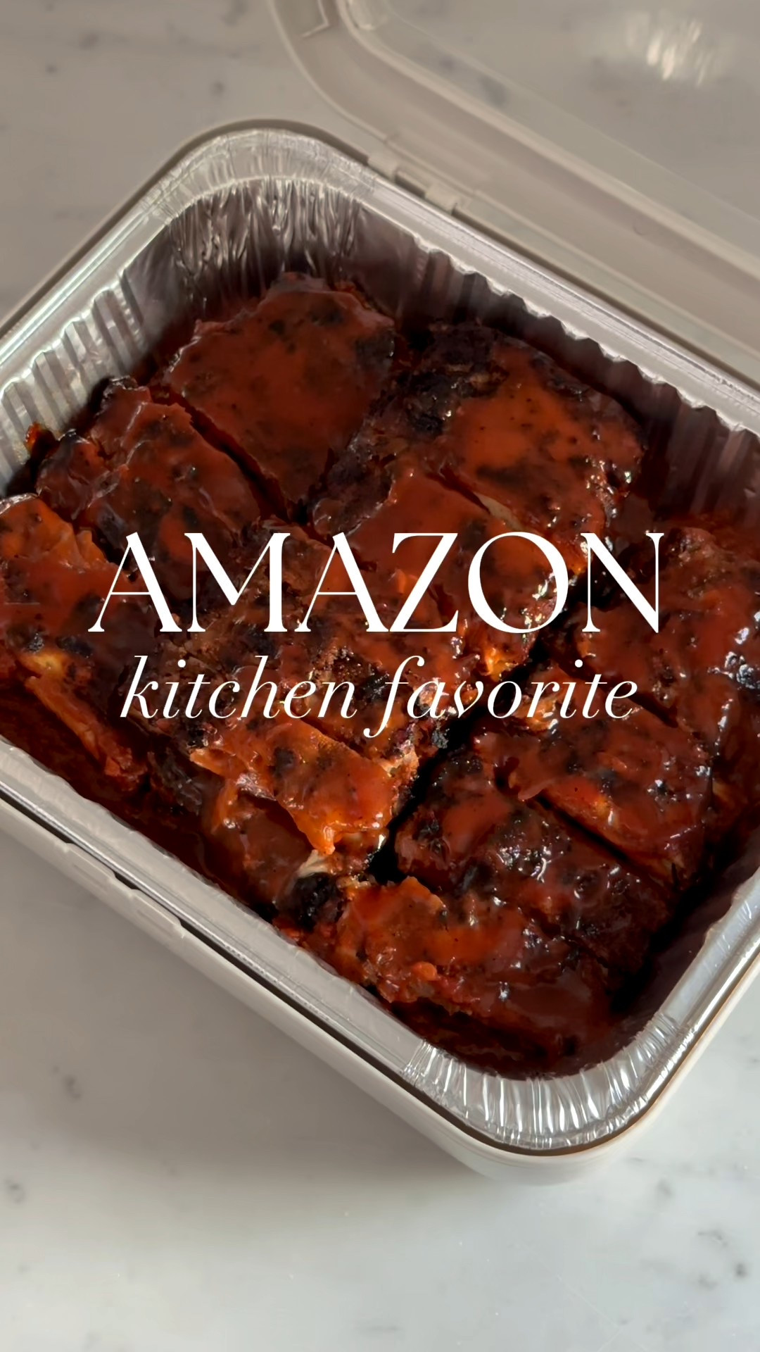 Scroll to shop!! Follow for more!!! Xo! ✨

#LTKHoliday #LTKGiftGuide #LTKHome