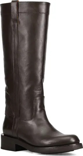 Frye Viv Knee High Riding Boot (Women) | Nordstrom | Nordstrom