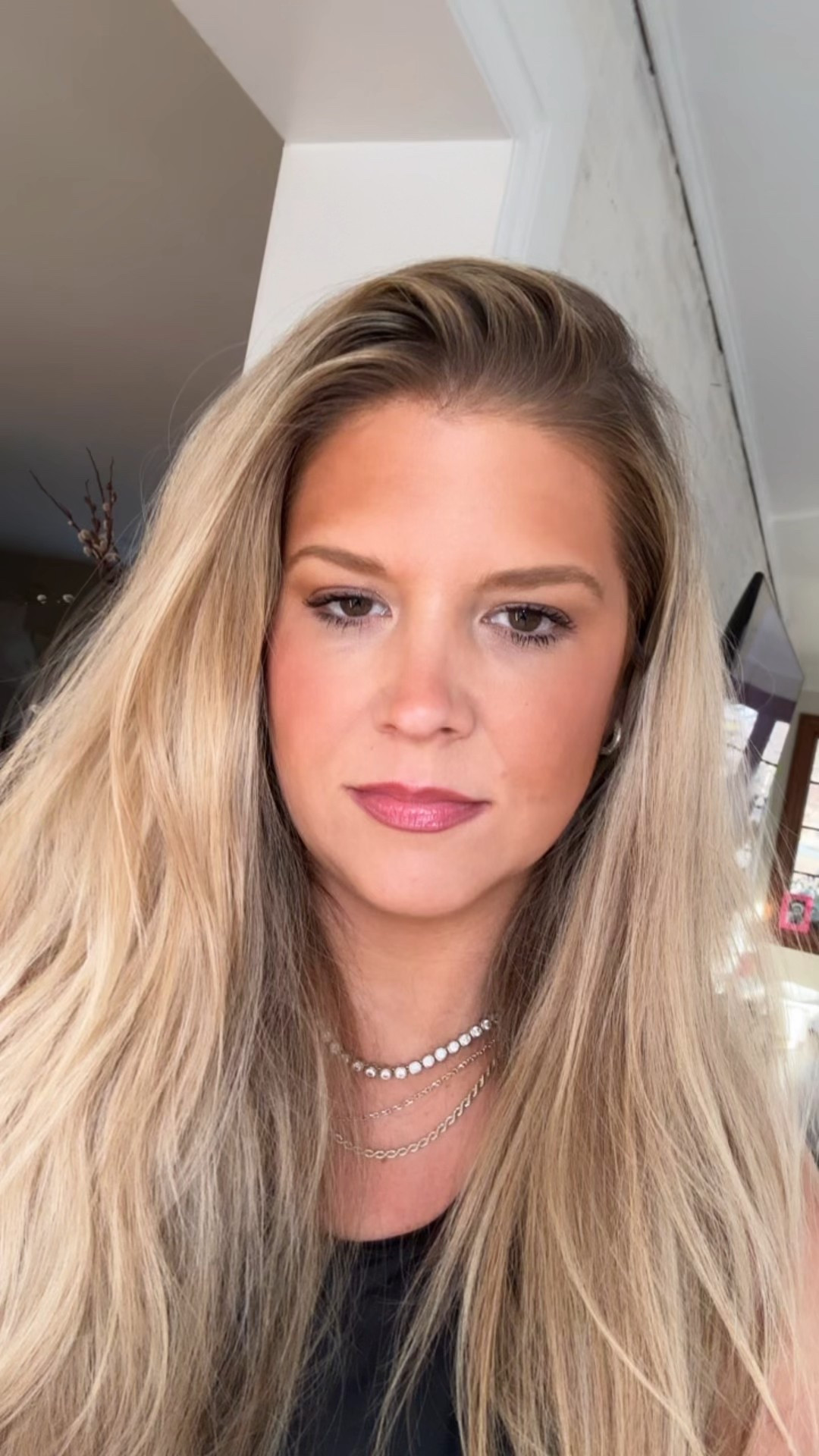 That gorgeous summer lip stain!! 

Using shade: 15 in color gram
Whimsical in wonder skin 


#lipstain #wonderstain #lips #makeuptips #makeup #softautumn #deepautumn 

#LTKOver40 #LTKBeauty