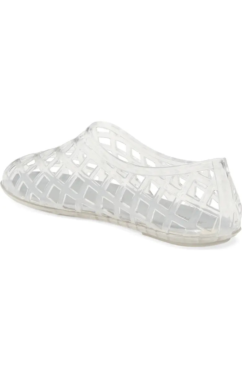 Jeffrey Campbell Jellz Slip-On (Women) | Nordstrom | Nordstrom