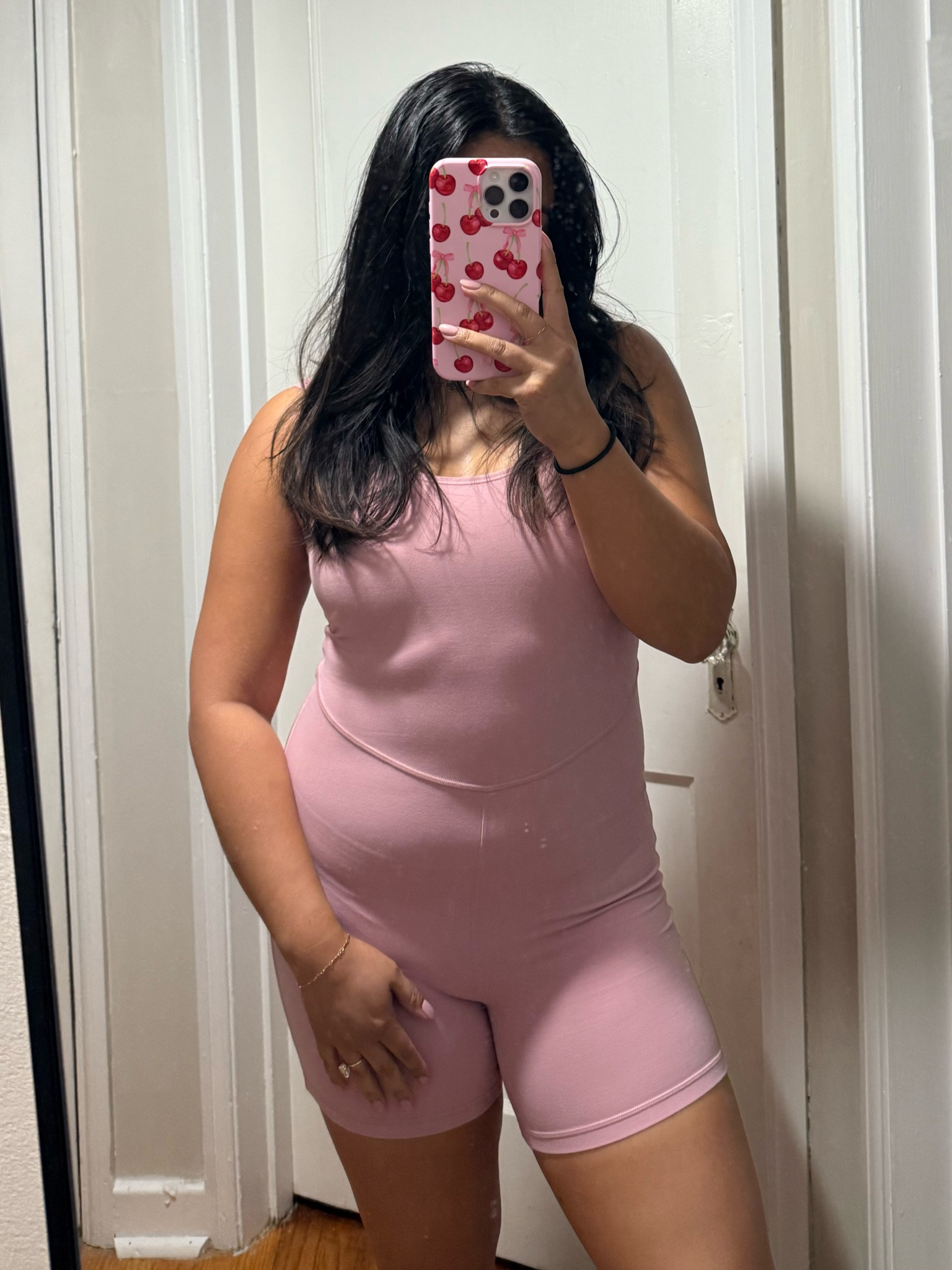 Aritzia Summer Sale is happening now! Linking this super soft romper 🫶 perfect for summer and an adorable pink!!! 

#LTKSaleAlert #LTKActive #LTKSummerEdit