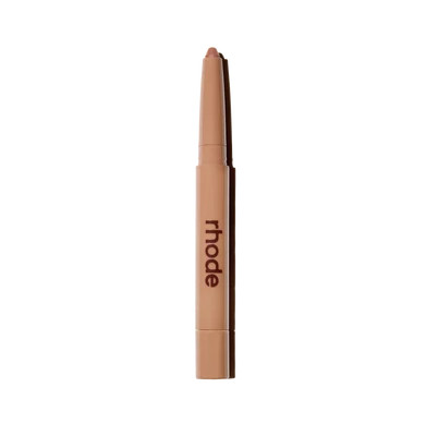 peptide lip shape lean | rhode skin