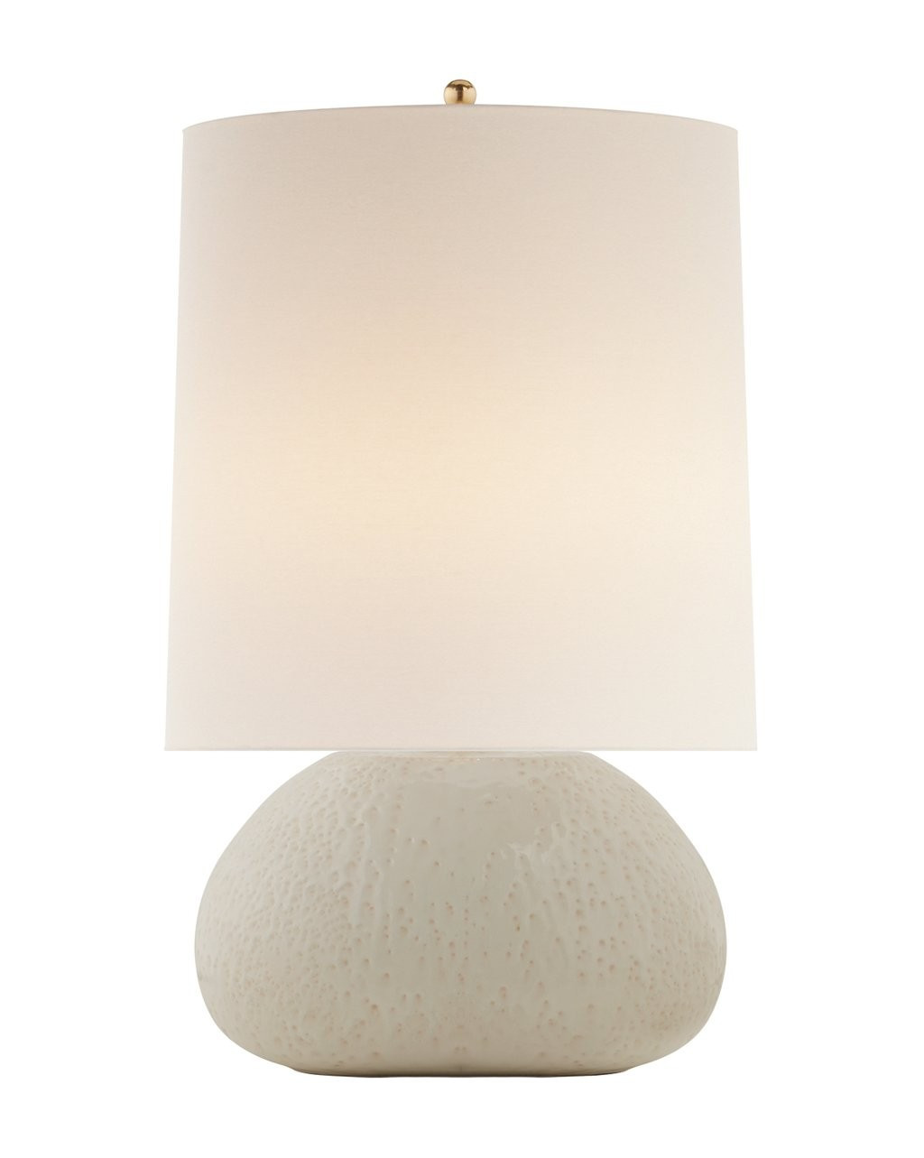 Sumava Table Lamp | McGee & Co.