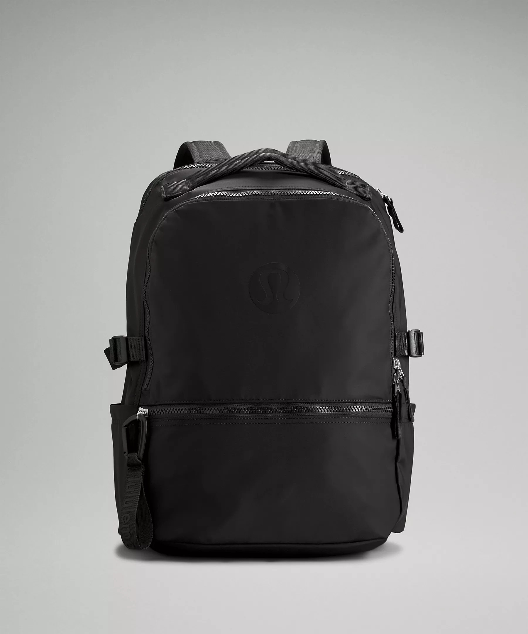 New Crew Backpack 22L | Lululemon (US)