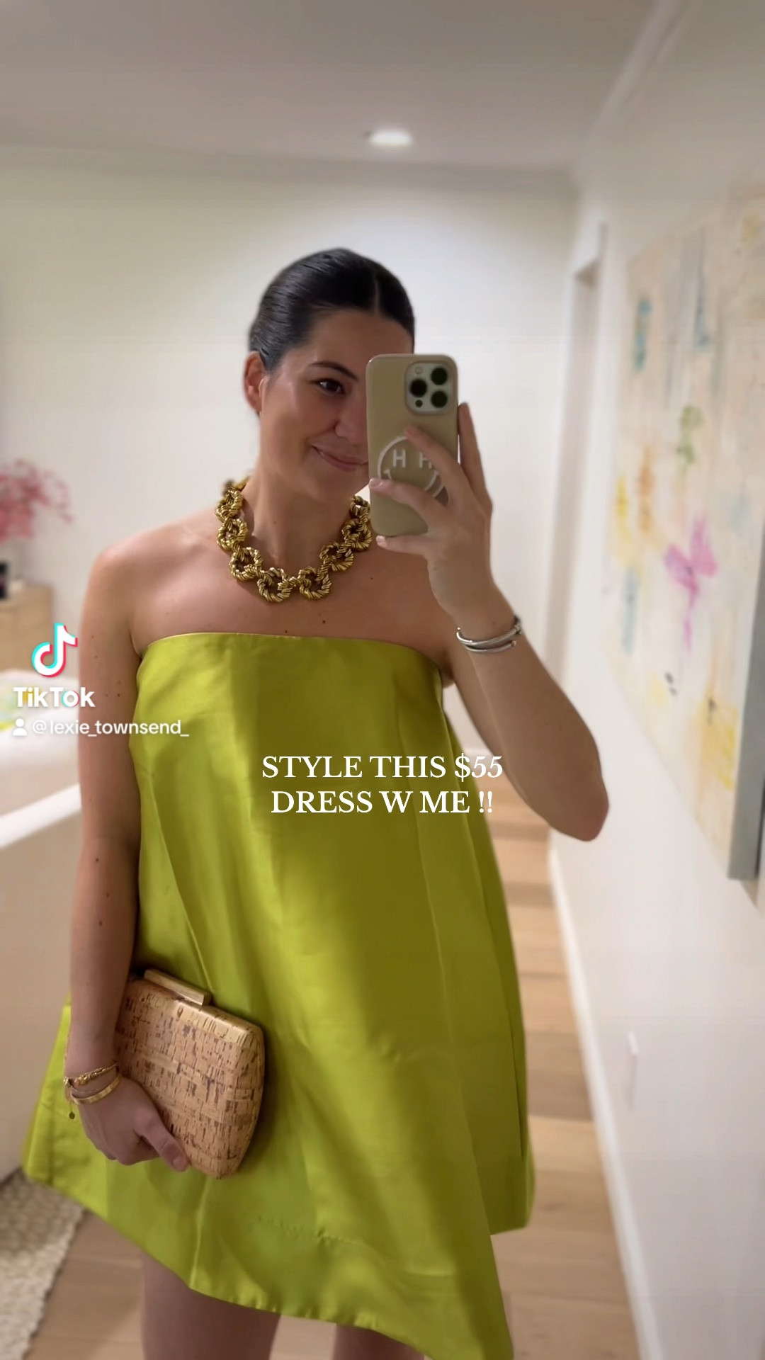 style this dress w me for a rehearsal dinner!!! #rehearsal

#LTKSale #LTKwedding #LTKfindsunder50