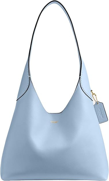 Coach Brooklyn Shoulder Bag 28 | Amazon (US)