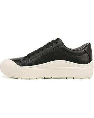 Dr. Scholl's Women's Time Off Sneaker | Amazon (US)